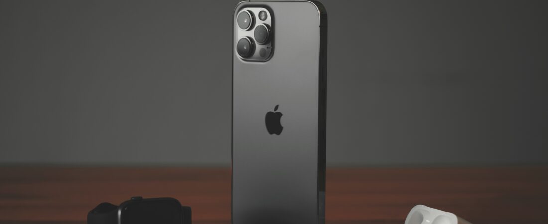 iPhone 18 Pro & Pro Max Launch Soon: Leaked India Price, Design, Display, Battery and More