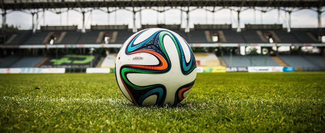 FIFA World Cup 2026: Inside the High-Tech Security Setup